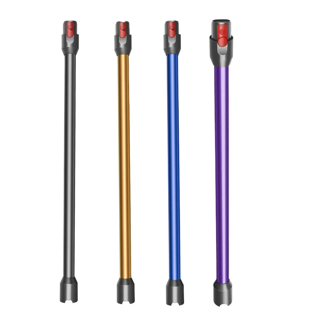 �y�Z�[�����z���������h�`���[�u�_�C�\�� V12 �f�B�e�N�g�X�����AV10 �f�W�^���X���� SV18 �R�[�h���X�|���@�������i