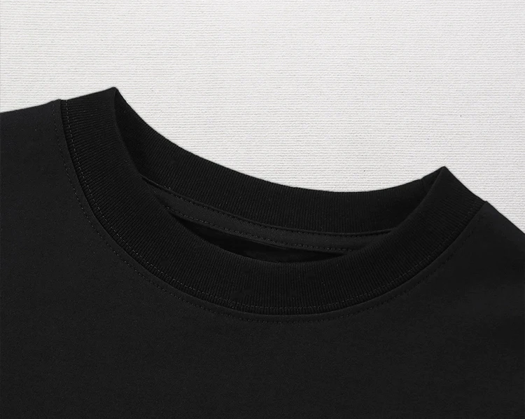 Vintage Funny Saying Im Fully Bricked Up Women's T-shirt Streetwear Harajuku Tee Women Casual Short Sleeve Summer Clothing