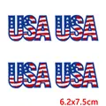 PE17716CT