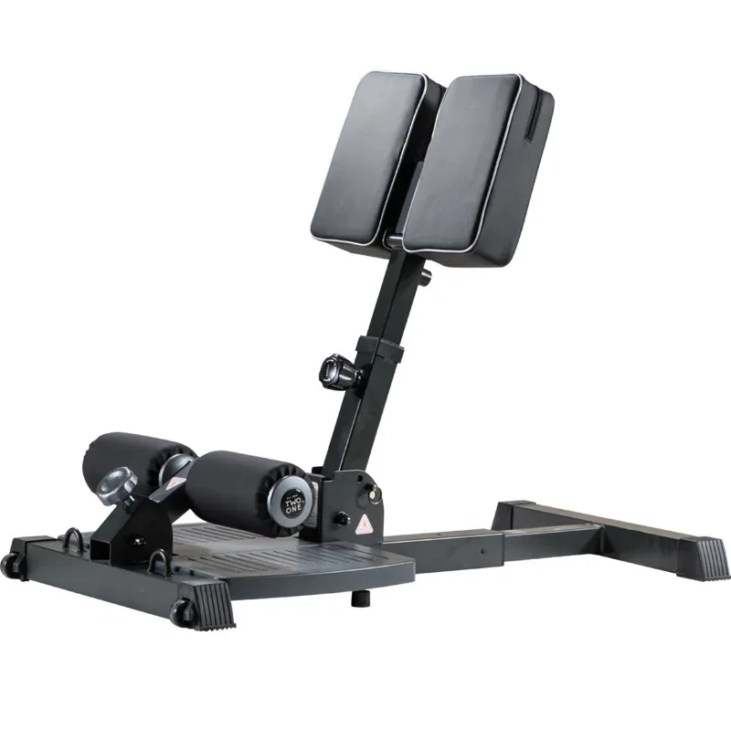 -Squat Machine Healthy Belly Beauty Buttock Girl Squat Multi-functional Fitness Equipment