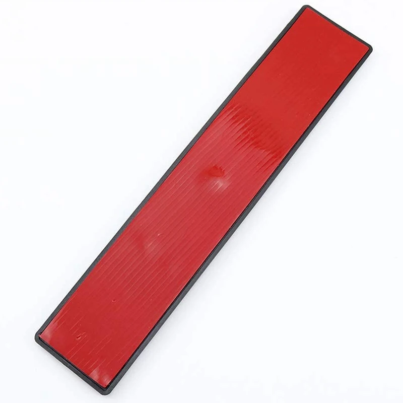 Для 2016-2019 Leopard XE XF E-Pace F-Pace Range Rover Velar подставка для ног стальная подставка для ног фотоаксессуары