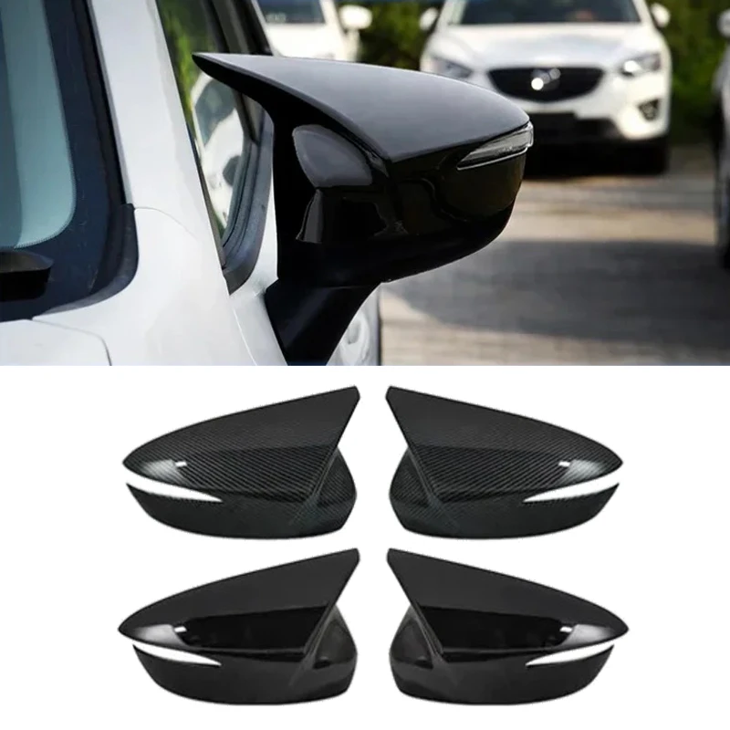 1 Pair For Mazda CX…