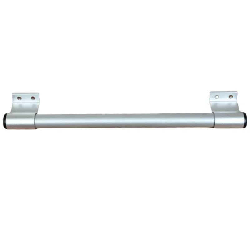 Aluminum Handle for Machine Tool Control Box Equipment Operation Box Enclosure Carry Handle Sheet Metal Cabinet Pull