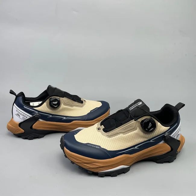 2025 Hot Sale Running Trainers Designer Athletic Walking Shoes 36-46 Mens Womens Comfortable Non-Slip Walking Joggers