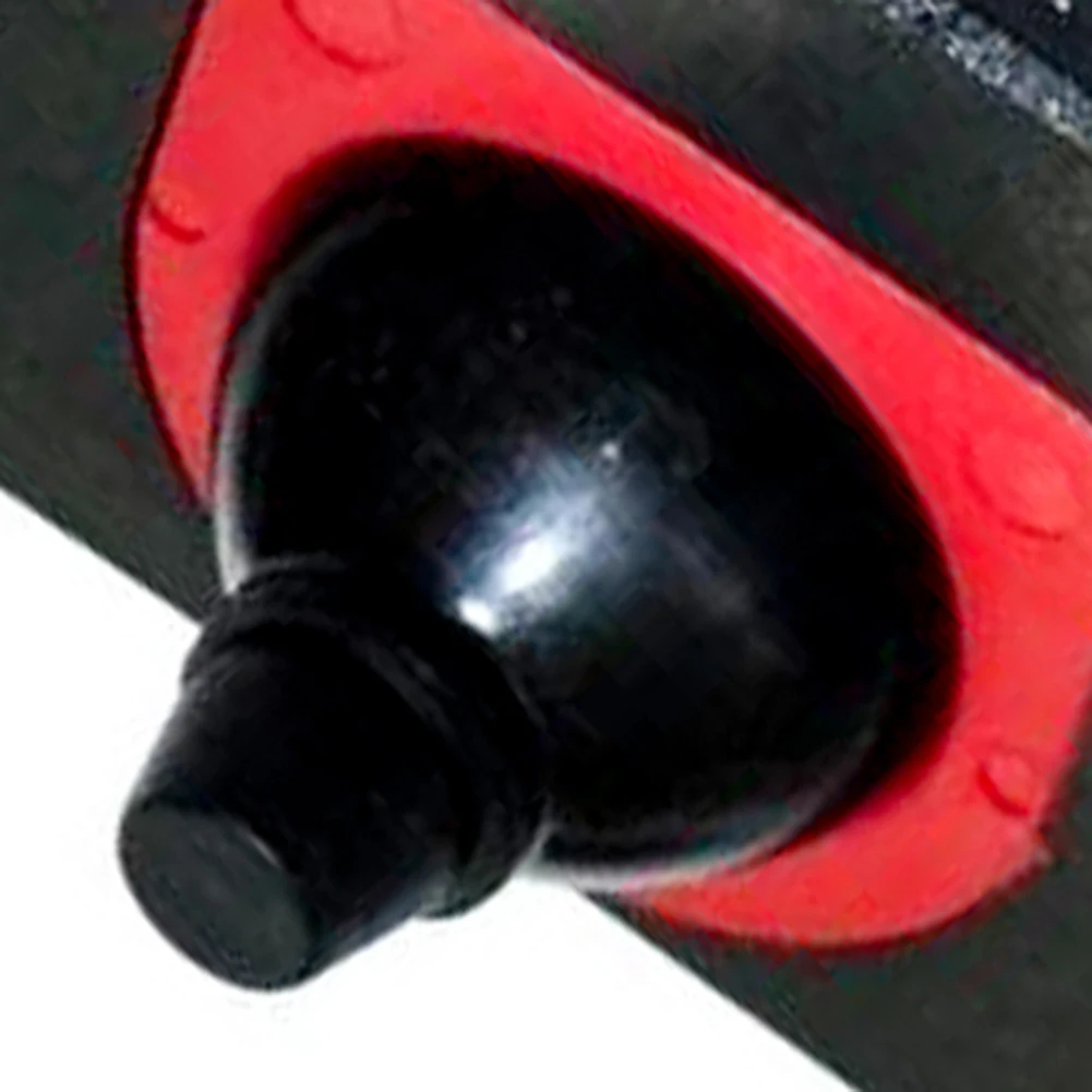 Electric Grinder Button Angle Grinder Switch High Sensitivity Trigger For 9553HN Angle Grinder Switch For Angle Grinder