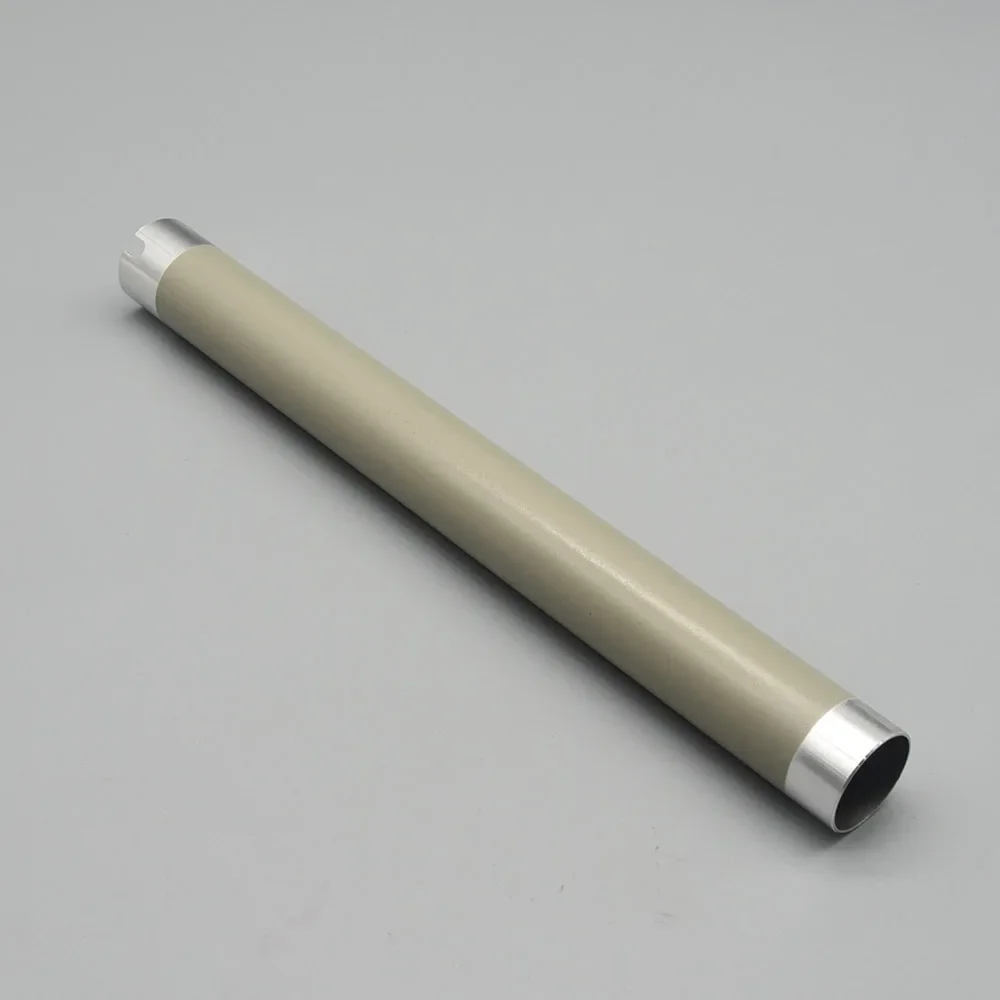 5X JC66-01256B العلوي فوزر الأسطوانة لسامسونج ML 1910 1915 2250 2510 2525 2540 2545 2850 SCX 4520 4600 4623 4626 4725 4824 4828