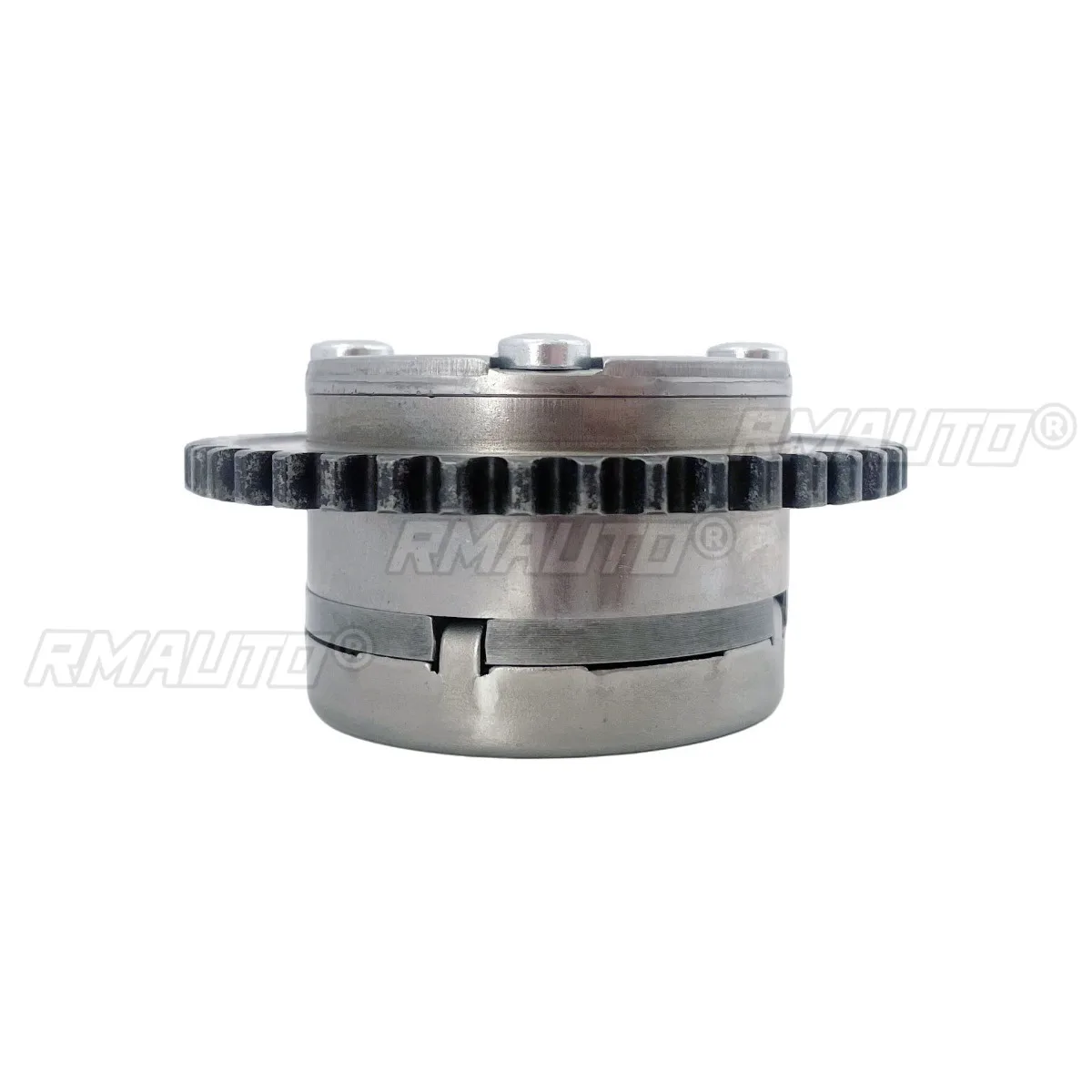 

A2700506200 Распределительный вал, впускной, выпускной, зубчатая шестерня, звездочка, регулятор впускного двигателя, комплект кузова для Mercedes 270, автомобильные аксессуары