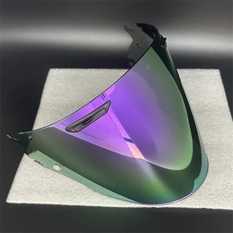 

Для ARAI VZ-RAM VAS-Z SZ-Ram3 Ram4X Ram5 SZ-F SZ-G мотоциклетный шлем козырек линзы мотоциклетный шлем козырек Capacete De Moto