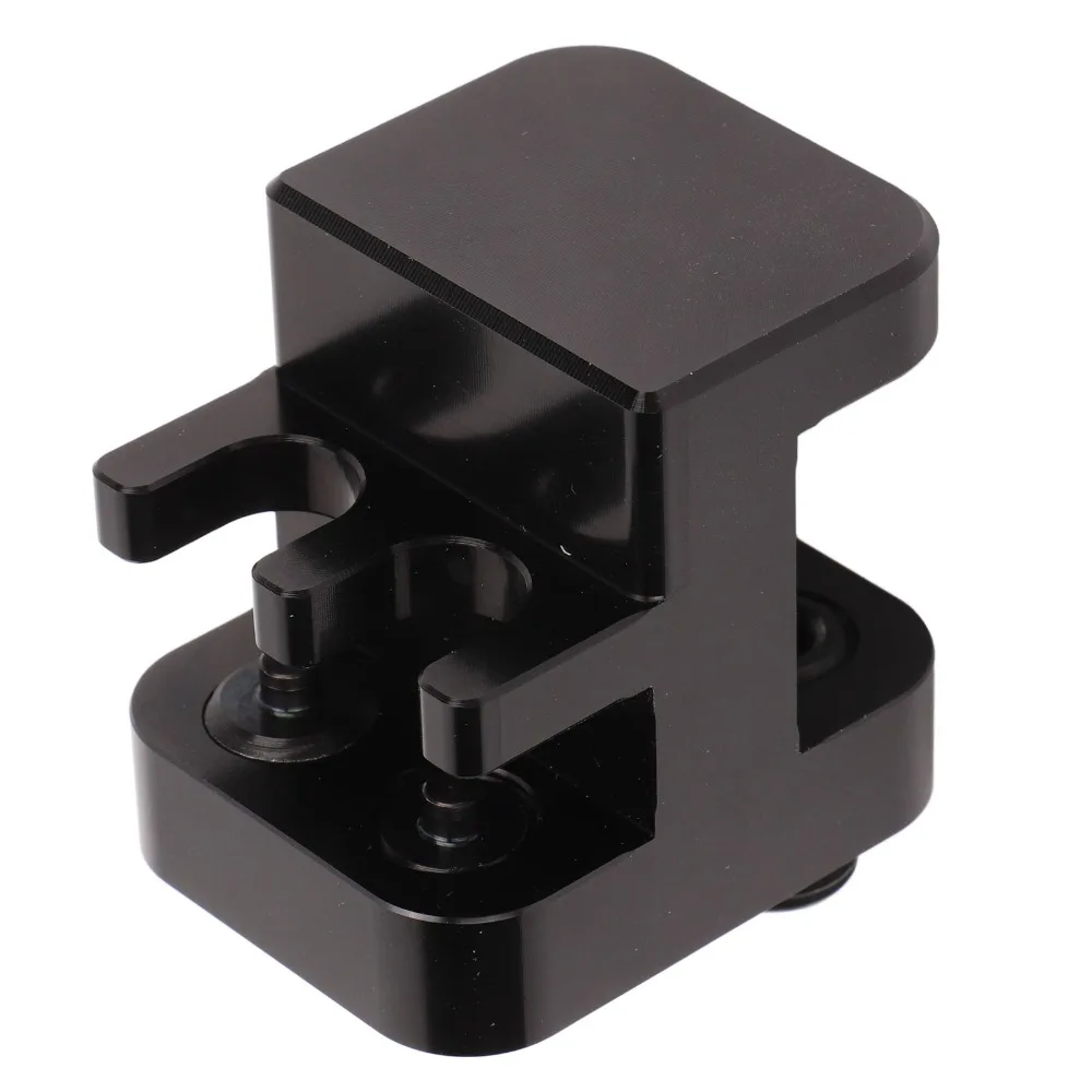 Clip-Style Chains Chain Press Tool Black Allen Wrench Chain Rivet Tool for 520 Chain /525 Chain/ 530 Chain