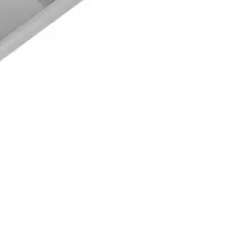 

Side Brush Filter Mop Cloth Kit For Roomba 205 For DustCompactor For Combo Vacuum Cleaner Consumables Microfiber Filter Paper