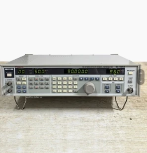 SG-1501B High Frequ… - image