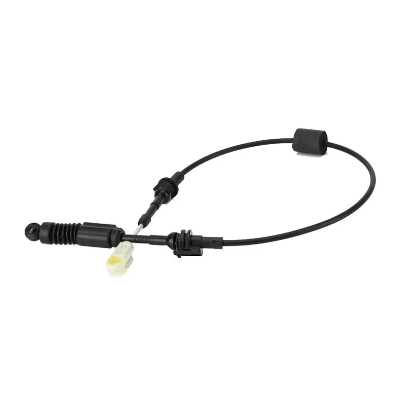 Shift Cable Shifter 12559260 12561688 Auto Transmission For For Corvette C5 1997-2003 Automatic Gear Control Line