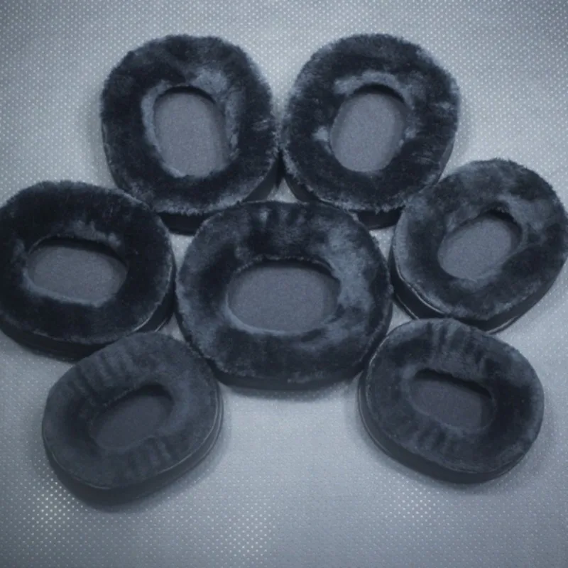 Replacement Velvet … - image