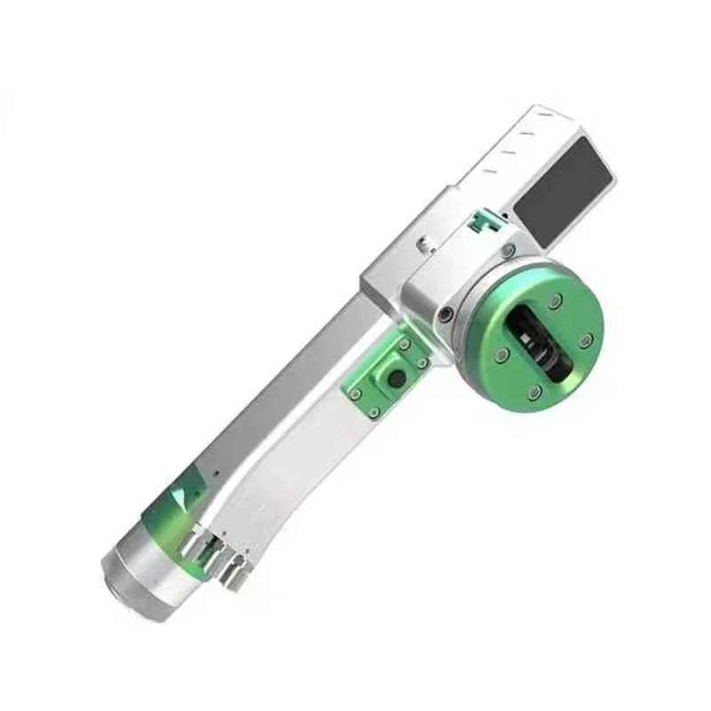 

Empower BN10-GS 3000W Handheld Cleaning head for Cleaning Machine