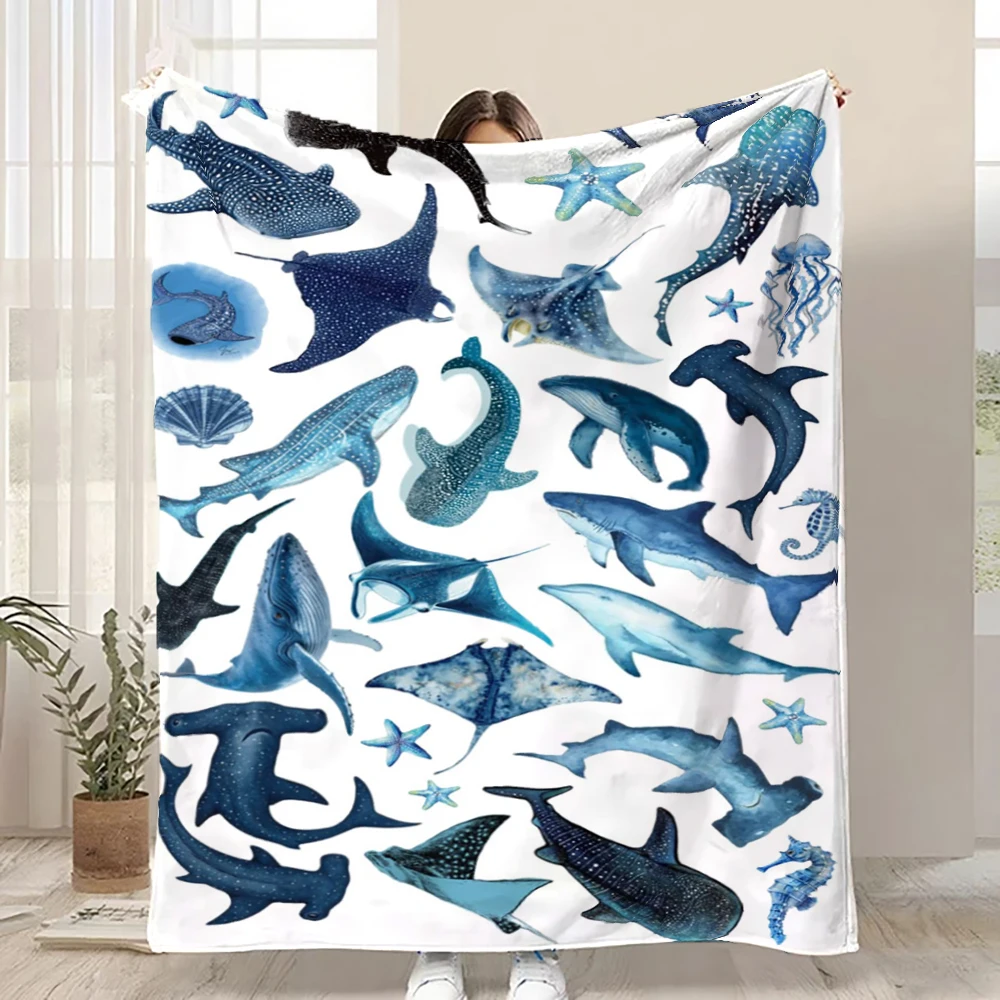 cobertor-de-flanela-com-estampa-de-animais-do-oceano-1-peca-cobertor-macio-com-estampa-de-animais-do-oceano-decoracao-para-quarto-sofa-viagem-camping