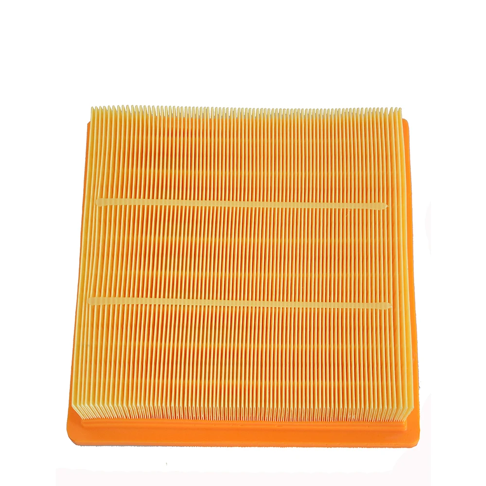 

Car Air Filter Element For Zotye Domy X5 1.5T (2015-2020) LJ481Q6 Domy X7 SR7 SR9 T300 T500 T700 Z500 OEM 1109103001A02 LX 4985