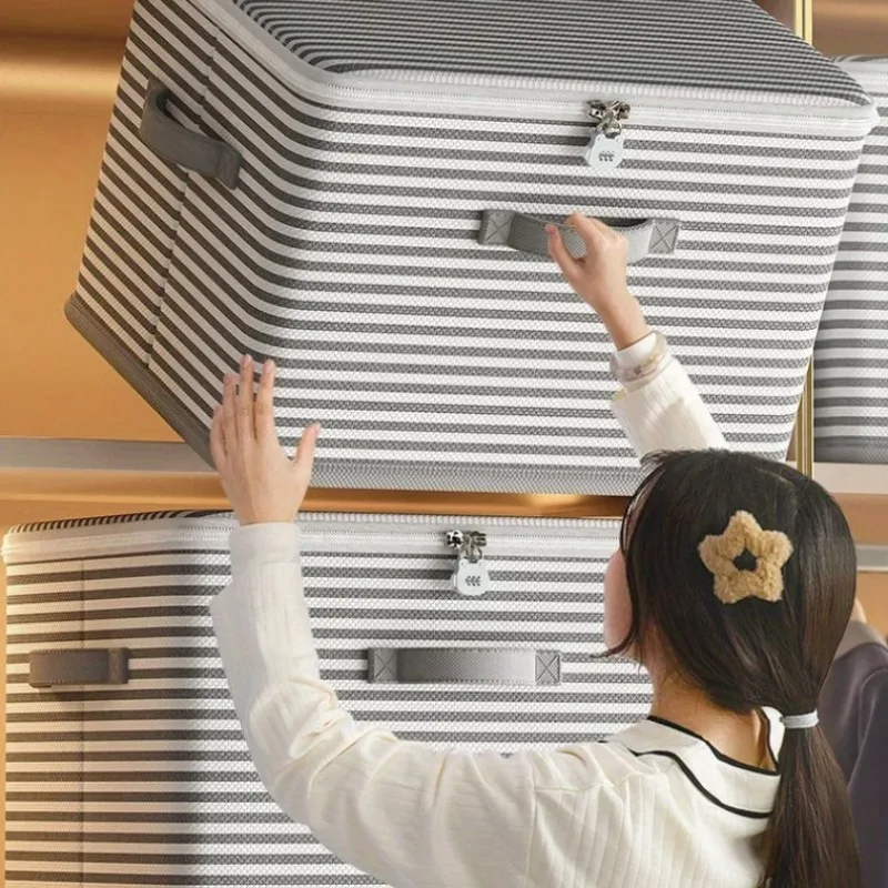 Thumbnail 2 - #21 Latest Bedroom Storage Boxes Updates