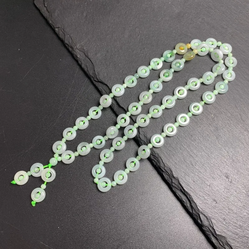 collana-a-cerchio-multistrato-con-smeraldo-naturale-a-tre-colori-accessorio-vintage-di-lusso-intagliato-amuleto-portafortuna-regalo-di-moda