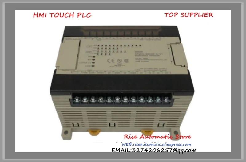 

CPM1A-40CDR-A-V1 CPM1A-30CDR-A-V1 CPM1A-20CDR-A-V1 CPM1A-10CDT-A-V1