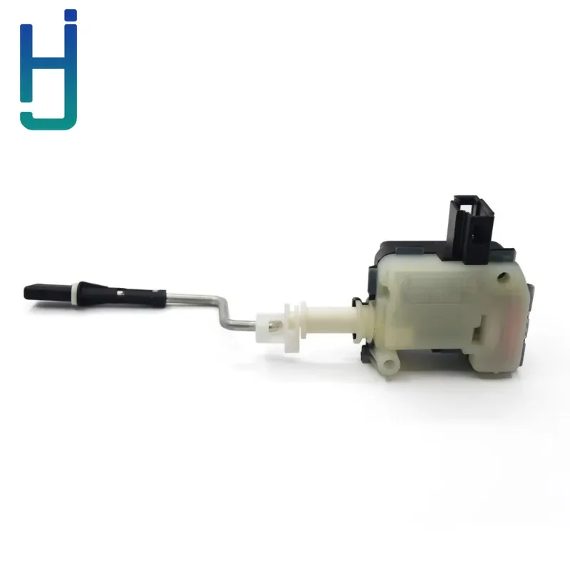 

1T0810773A 1T0810773B Door Lock Actuator For VW Jetta MK5 2005-2010