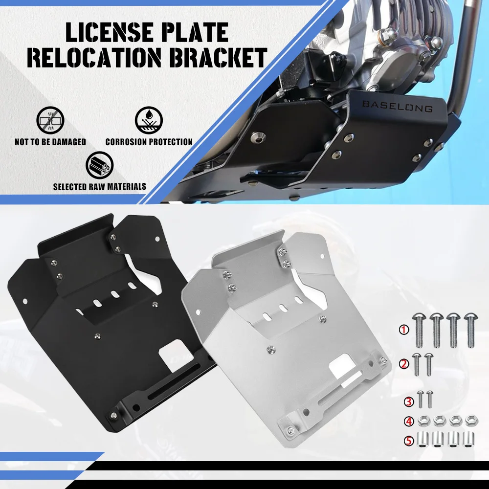 For Honda CT125 202… - image