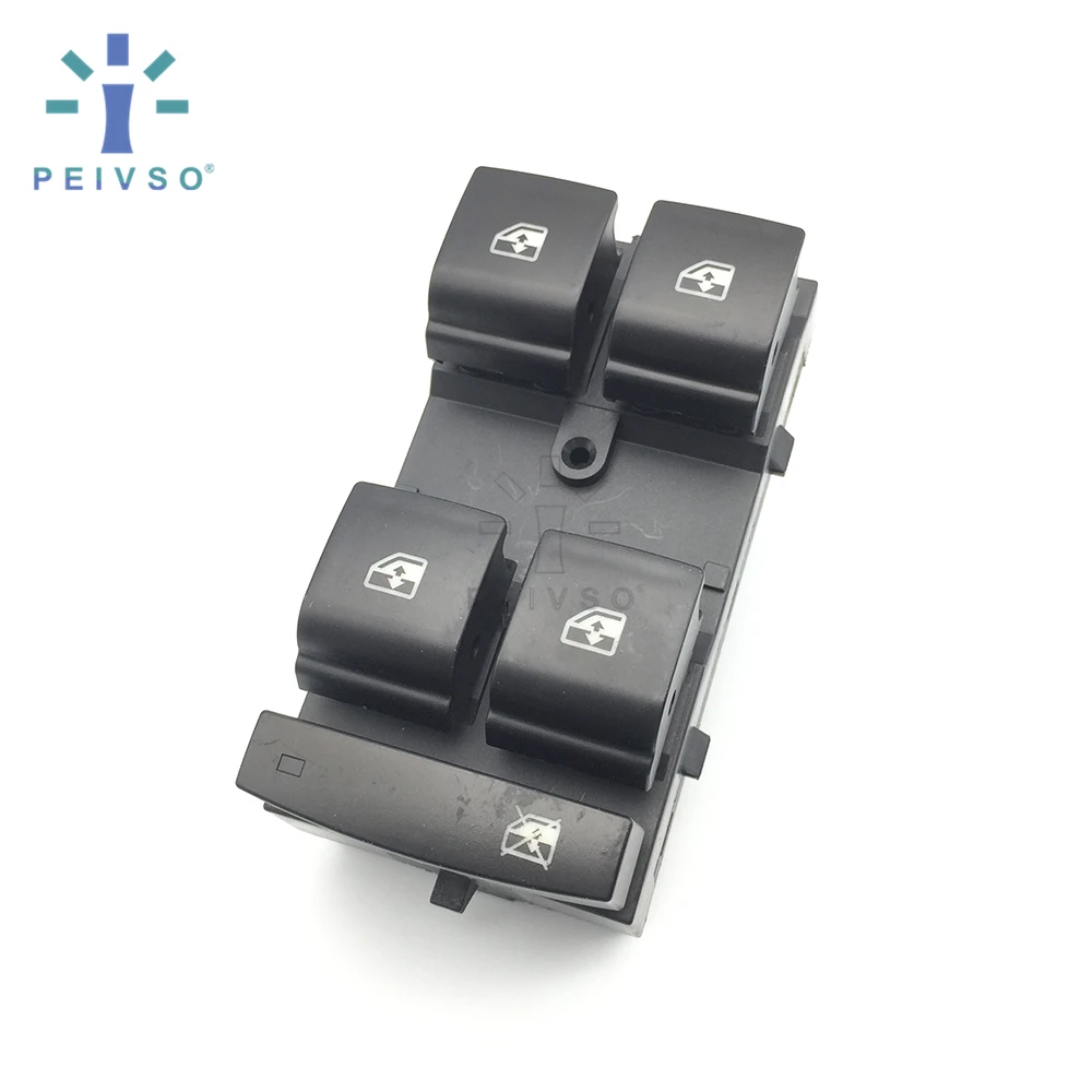 NEW High Quality Power Window Switch 20917577 For Chevrolet Cruze 2011-2016 Malibu 2014-2016 Orlando 2013-2014