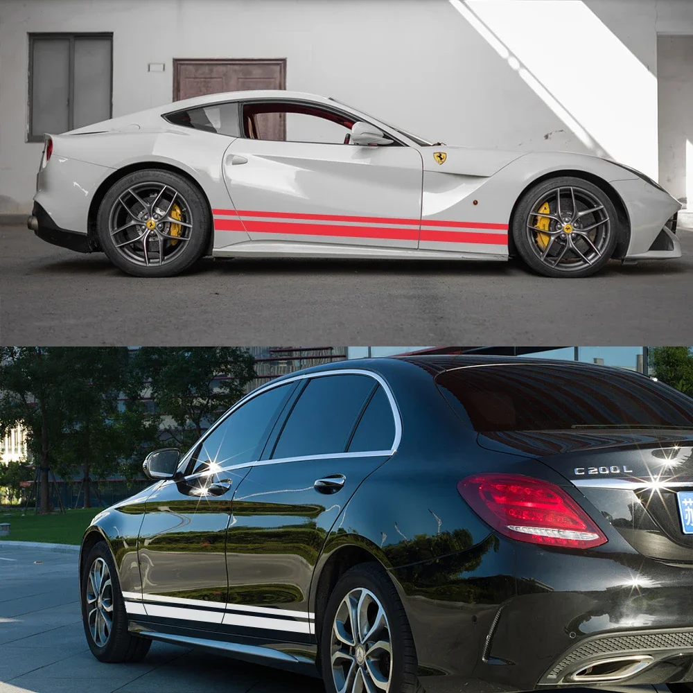 Thumbnail 4 - #41 Highest Rated Car Body Films to Buy in 2026