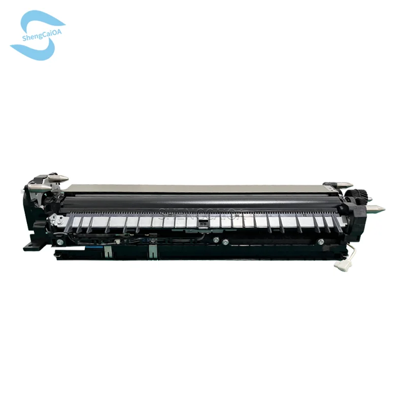 

Original Quality 2nd BTR Transfer Belt Unit For Xerox Color 550 560 700 C70 7780 7785 9070 Spare Parts