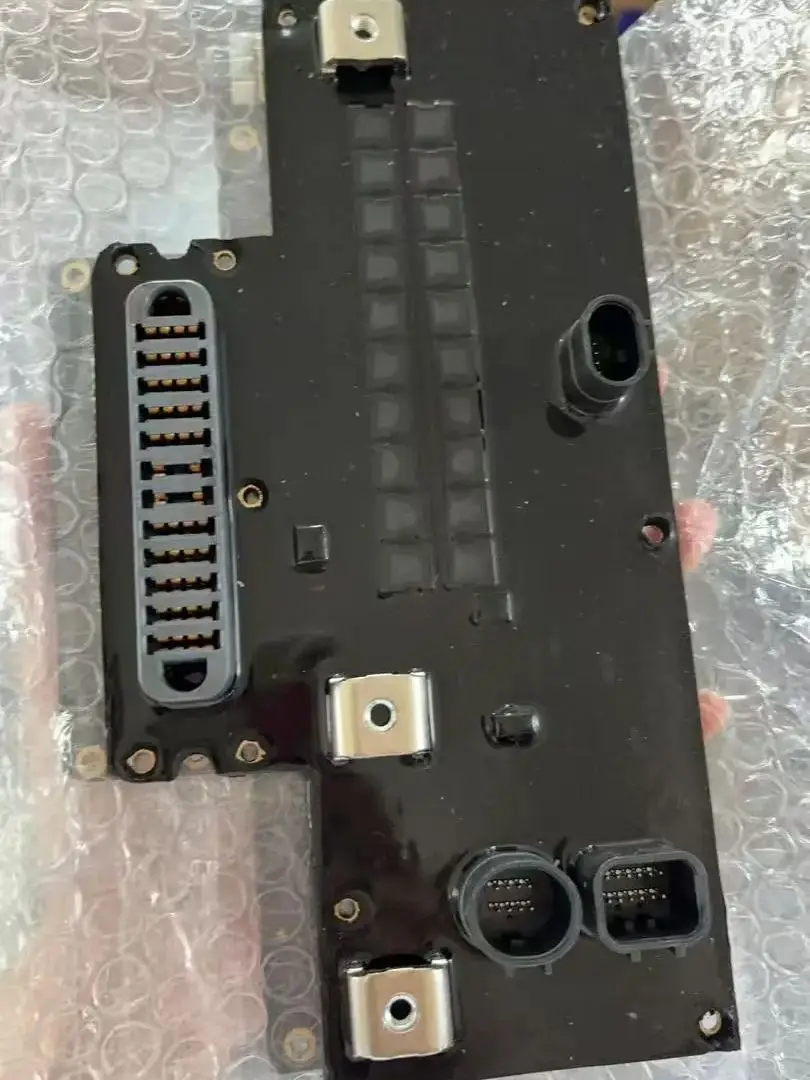 Battery Motherboard for DJI Agras T40 Agriculture Drone Plant Protection UAV Accessories Repair Parts Brand New