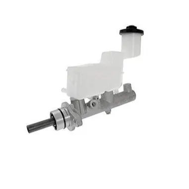 47201-42230 RAV4 Brake, Brake Master Pump
