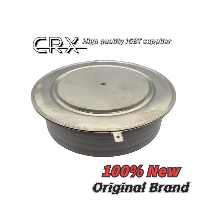 

FT1000A-50 FT1000AX-50 FT500AH-80N FT1000BV-80 FT1500DV-80 FT1500EX-300 FT500AH-70 FT500AH-80 FT500A-32 FT500AH-60