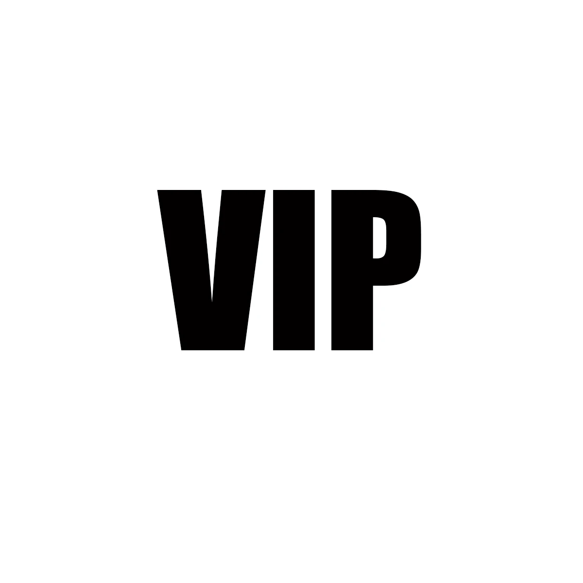 VIP Link Item Out of Stock, Please Do Not Purchase Any Questions Contact Customer Service