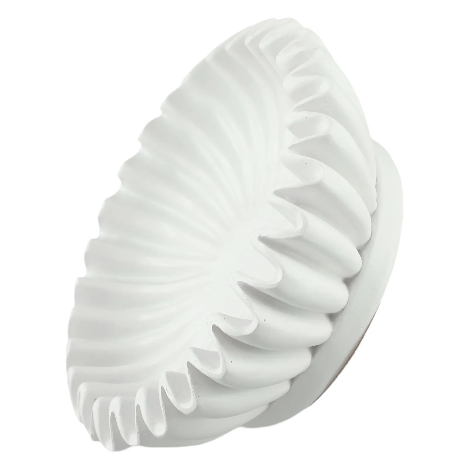 Decorative Bowl Fruit Bowl Living Space Structurally Sturdy Timeless Design Unique Art Piece Versatile Decorative Bowl