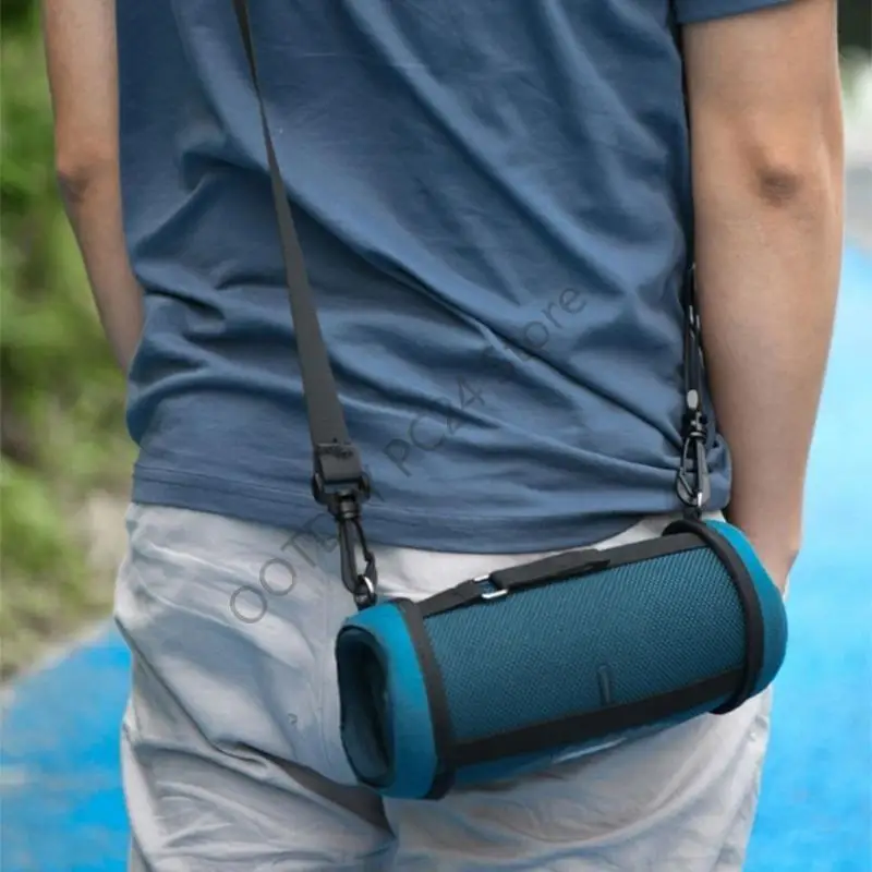 H7BA Outdoor Ready … - image