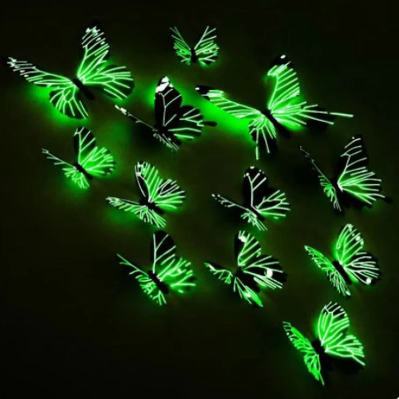 Thumbnail 4 - #24 Compare Decorative Wall Stickers Before You Buy