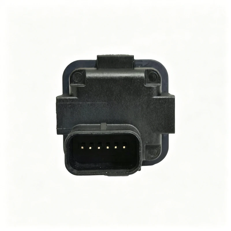 Super Sale Rear View Camera Reversing Camera CL3Z-19G490-D CL3Z19G490D for Ford F150 2011-2014