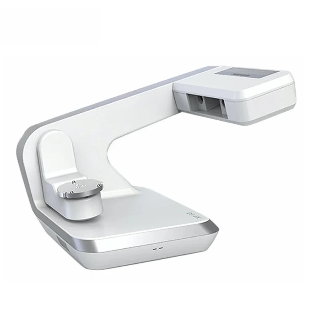 

DS-EX 3D lasser scanner oral scanner handheld intraoral scanner for Scanning Earmolds Hearing Aid
