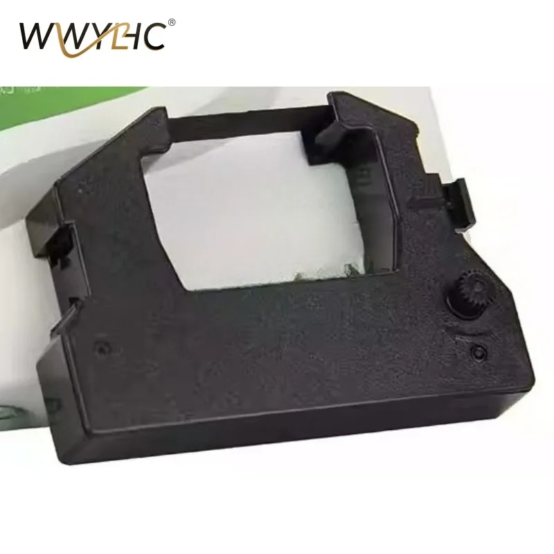 Suitable for ERC28 Ribbon Holder, ERC-28 Ribbon Cassette, M2000/29745/AT3000/NORAND 815/4000/4815/4820/DP815/NP815