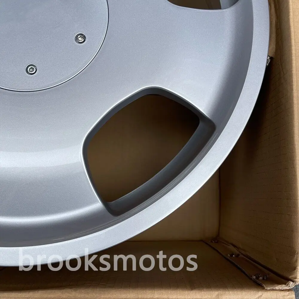 20" L STYLE FORGED WHEELS RIMS FIT MERCEDES BENZ W140 20X9.5 OFFSET40 5X112