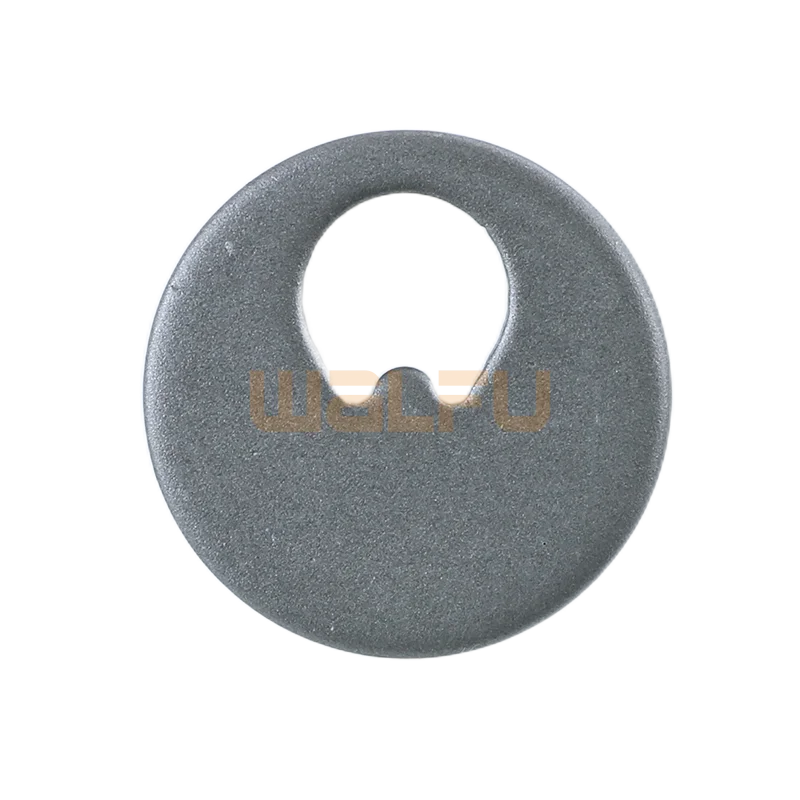 Cam\Washer สําหรับ Mitsubishi Mn 184102   CA003 อุปกรณ์เสริมตัวยึดช่วงล่าง WALFU คุณภาพมาตรฐาน OE