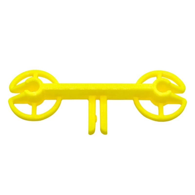 

Защитная пленка для джойстика с дистанционным управлением Защитная пленка для джойстика для Avata 2, защита ручки управления