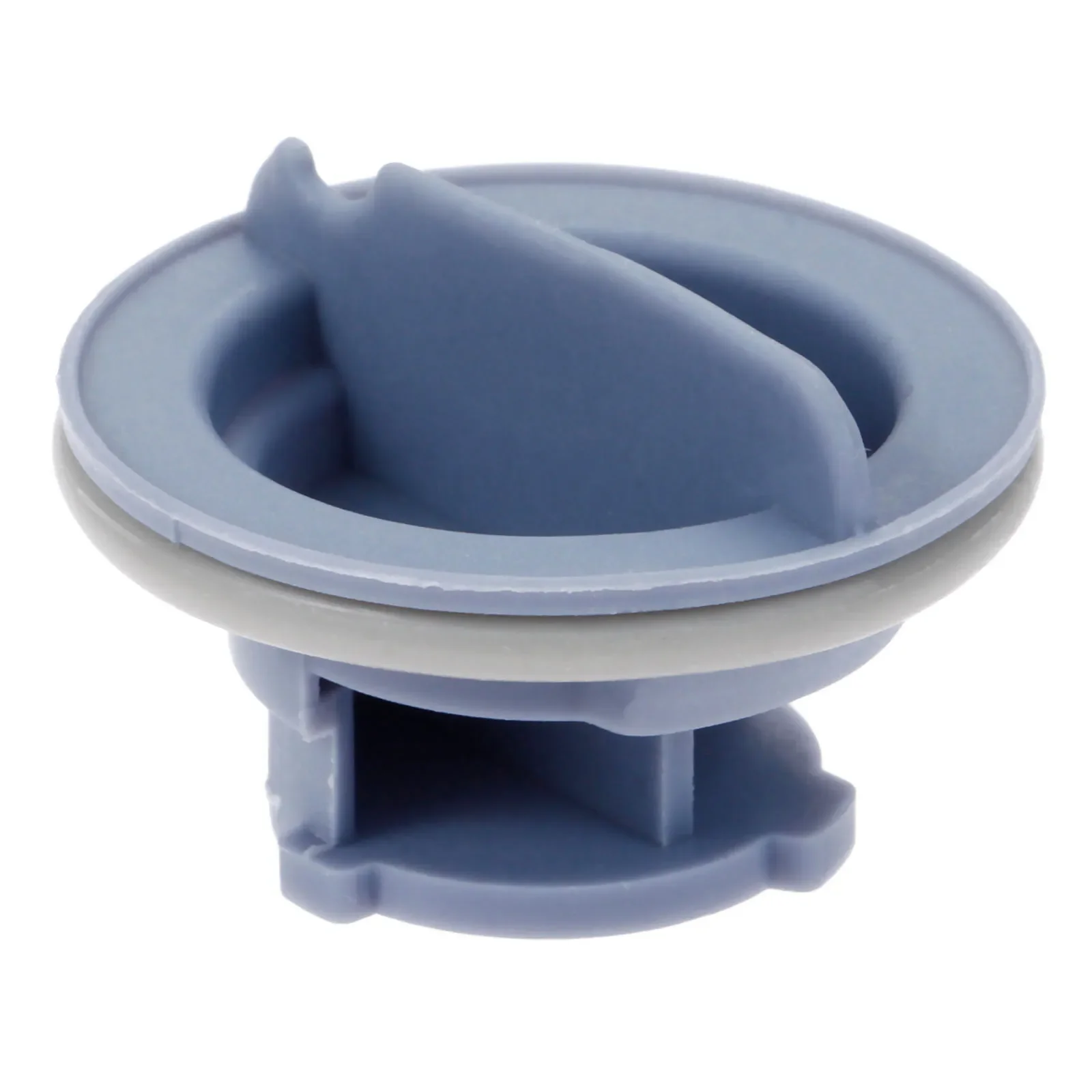 8564929 Dishwasher Rinse Aid Cap Fit for Whirlpool Kenmore KitchenAid Jenn-Air Replaces PS982160 AP3866312 Dishwasher Repair