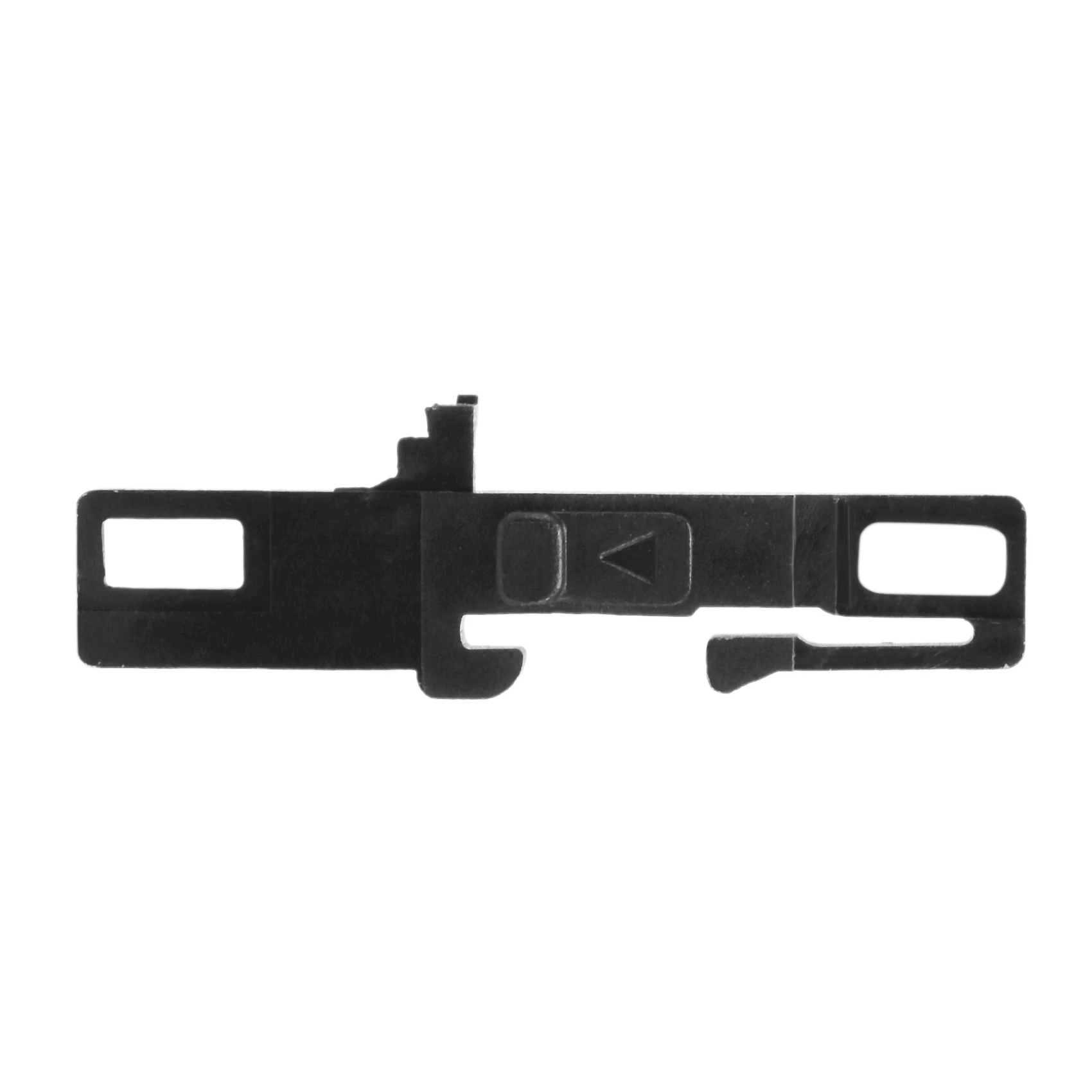 Suitable for Suitable for 30 50 33 7 7S 30V Back Hook/Back Lock/Lock Hook/Door Buckle