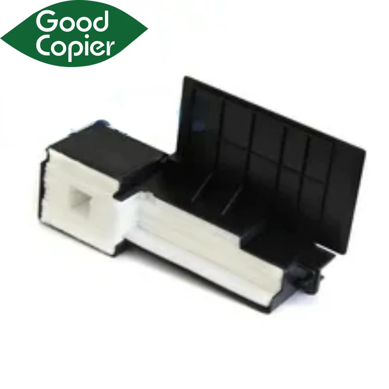 

Резервуар для Epson L355 L220 L210 L120 L365 L110 L111 L130 L132 L211 L222 L300 L301 L360 L362 L363 L366 L455