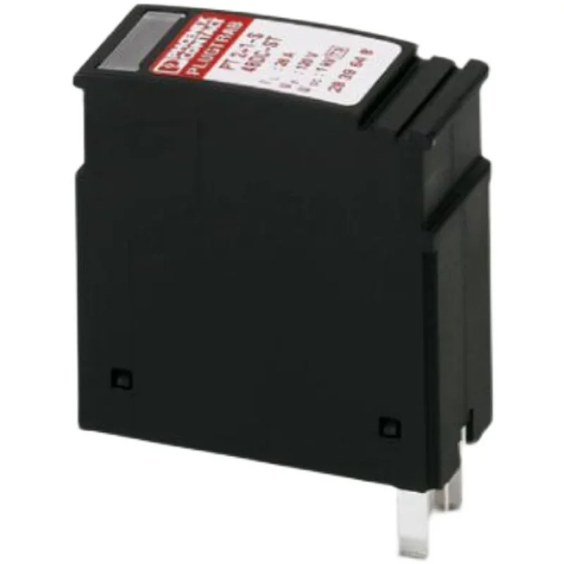 2025 فينيكسبت 2+1-S-48DC-ST - 2839648