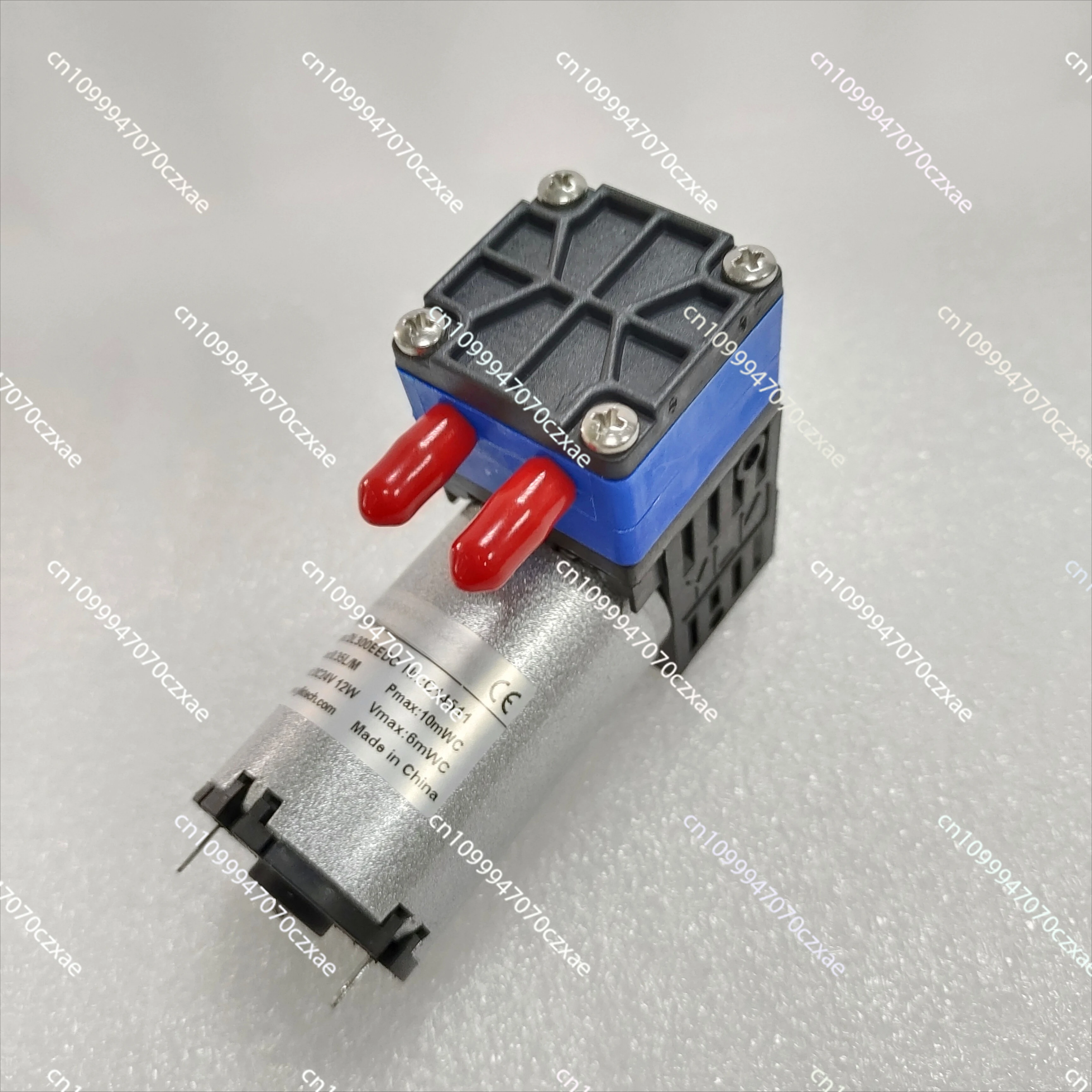 

YLKTECH DL300EEDC Brand New In Stock