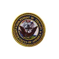 US Navy