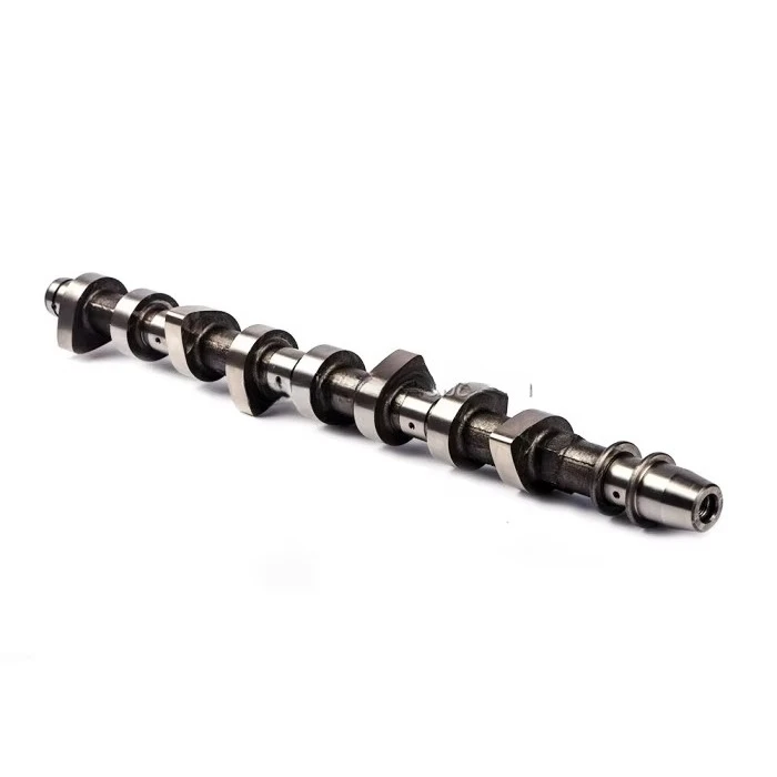 Camshaft 13501-67010 1350167010 1KZ 1KZT 1KZTE Camshaft For Toyota Land Cruiser 4Runner Hilux 2982cc 3.0TD