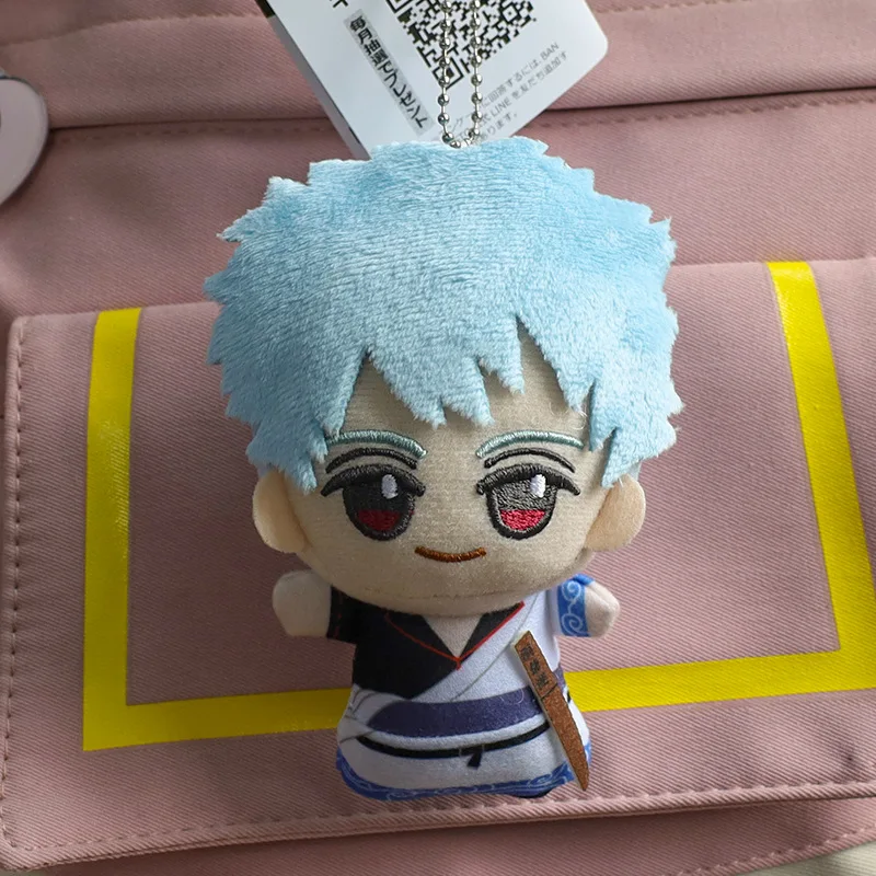 chaveiro-de-pelucia-gintama-sakata-gintoki-figura-de-anime-macia-pingente-para-bolsa-e-mochila