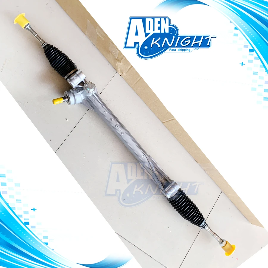 

New Power Steering Rack gear box For Toyota RAV4 45510-42010 4551042010 45510-42060 4551042060 45510 42010 Right hand drive